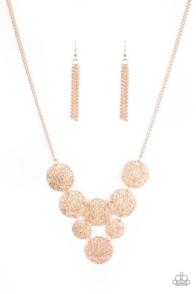 malibu-idol-rose-gold-p2wh-gdrs-156pc