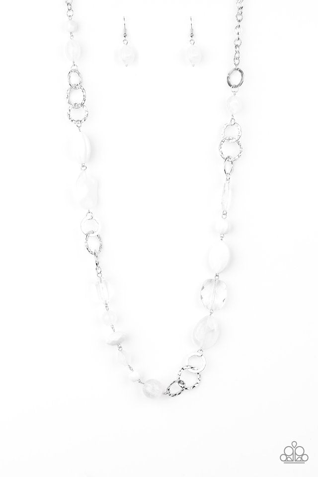 prismatic-paradise-white-p2wh-wtxx-265xx