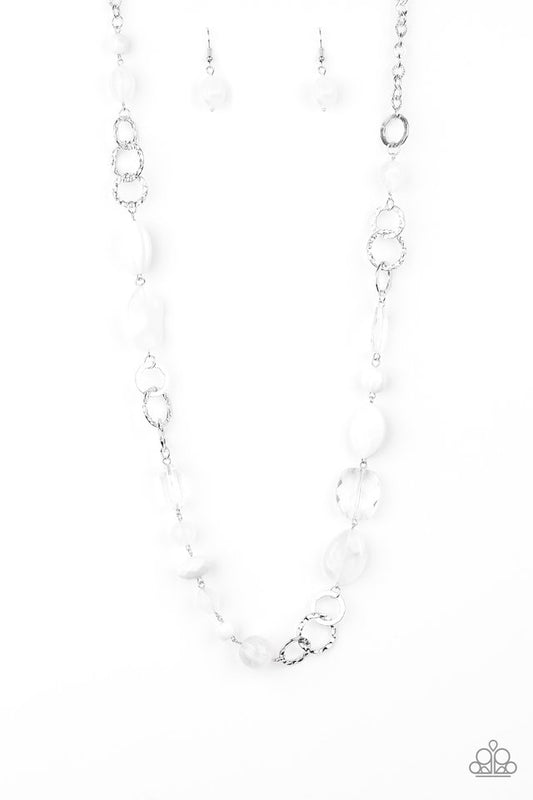 prismatic-paradise-white-p2wh-wtxx-265xx