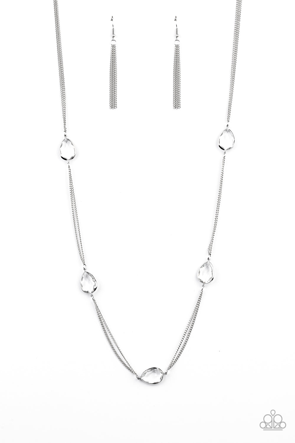 teardrop-timelessness-white-p2re-wtxx-433xx