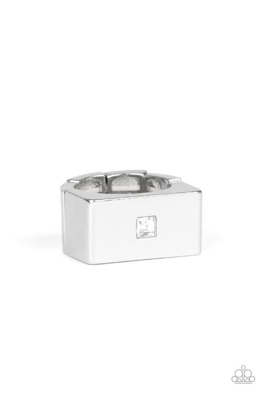 cant-wait-to-be-king-white-p4mn-urwt-011xx