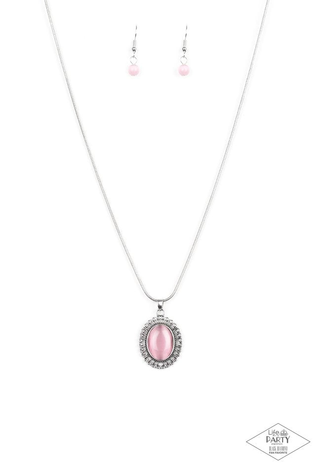 western-plains-pink-p2wh-pkxx-394xx