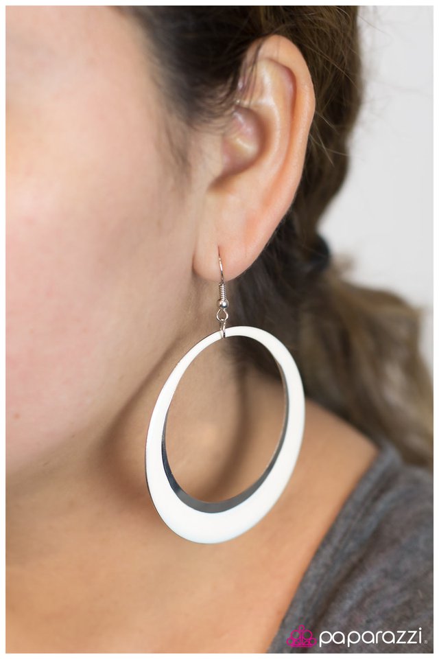 fly-me-to-the-moon-p5wh-wtxx-020xx