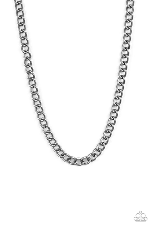 full-court-silver-necklace-p2mn-ursv-036xx
