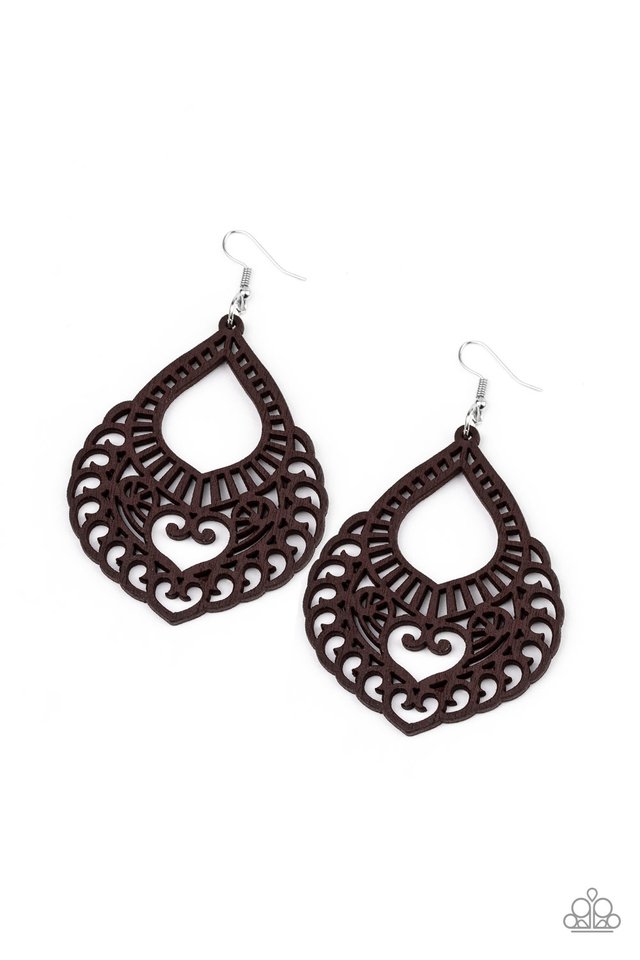 if-you-wood-be-so-kind-brown-p5se-bnxx-078xx