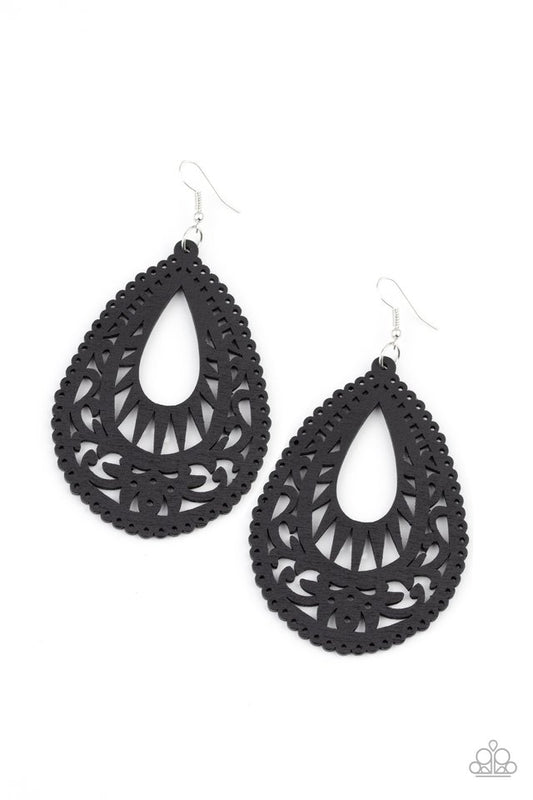 zesty-zen-black-p5se-bkxx-159xx
