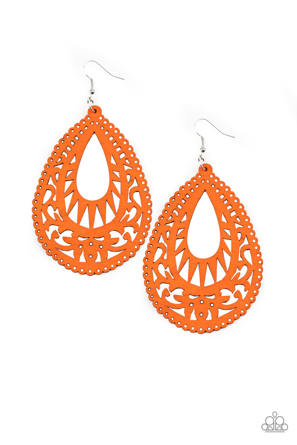 zesty-zen-orange-p5se-ogxx-103xx