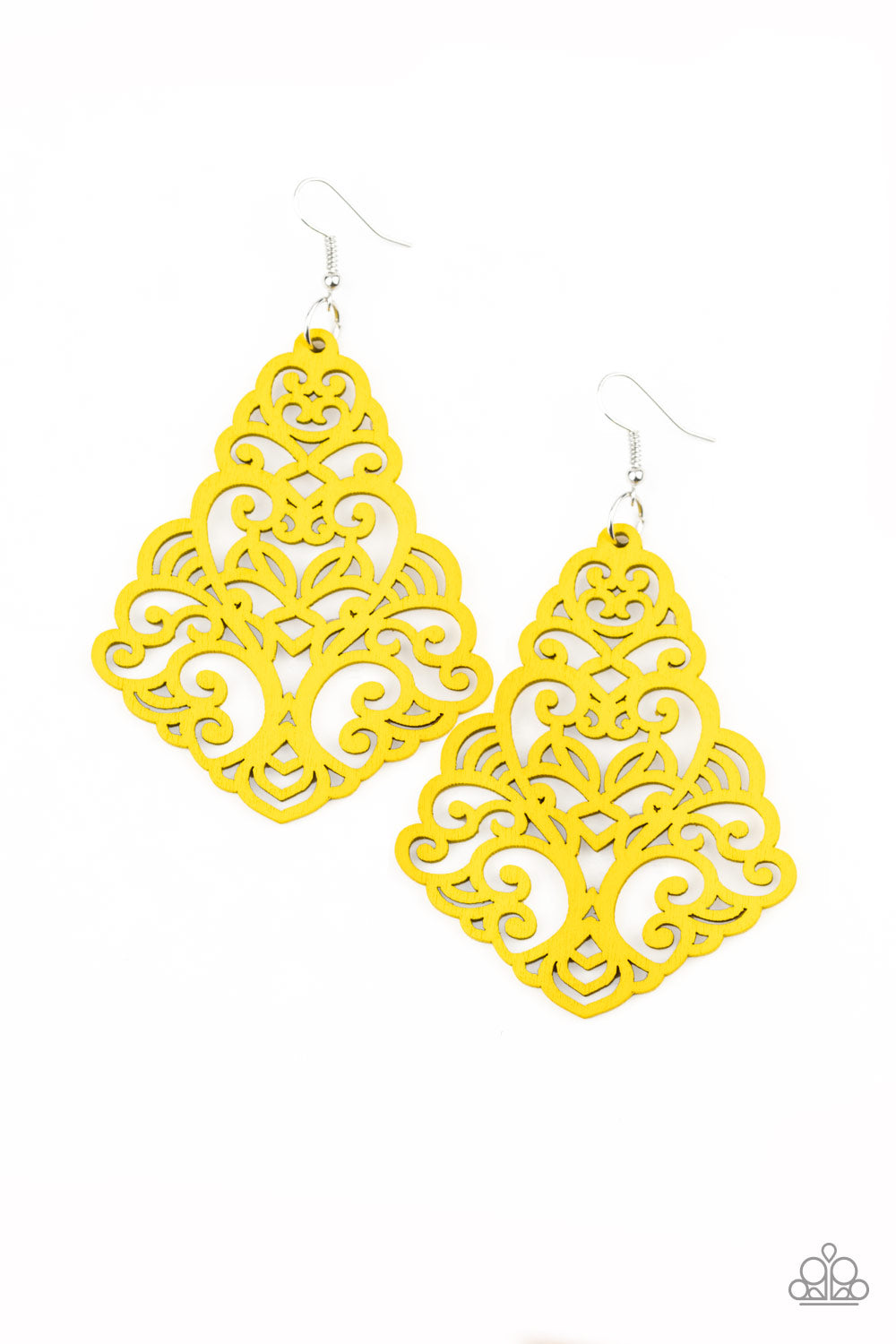 powers-of-zen-yellow-p5se-ywxx-074xx