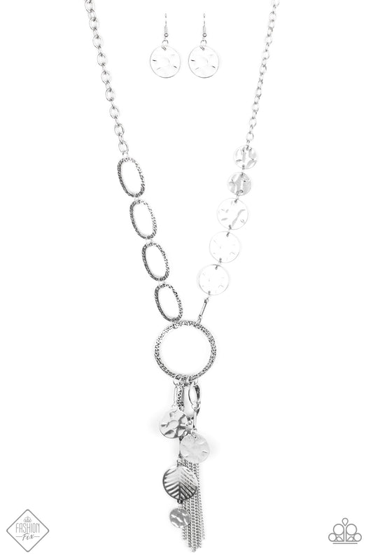 trinket-trend-p2st-svxx-101rr