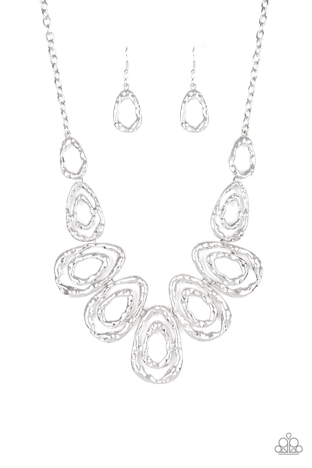 terra-couture-silver-p2ed-svxx-174rv