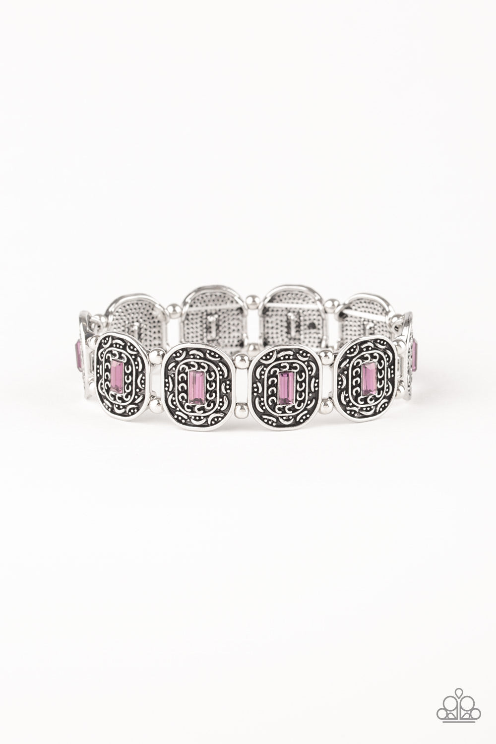 hidden-fortune-purple-p9re-prxx-107rv