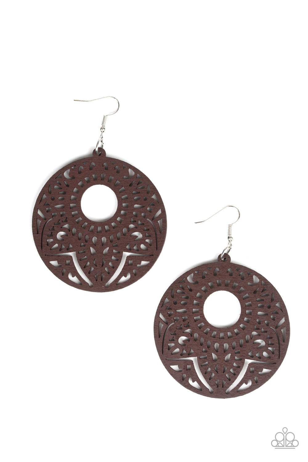 mandala-mambo-brown-p5se-bnxx-080xx