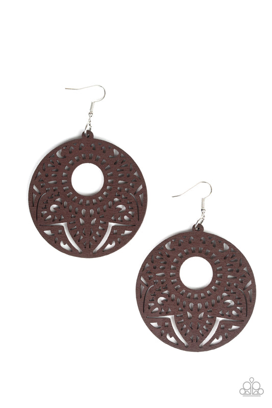mandala-mambo-brown-p5se-bnxx-080xx