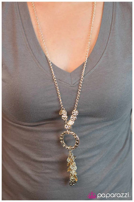 el-dorado-p2re-gdxx-009xx