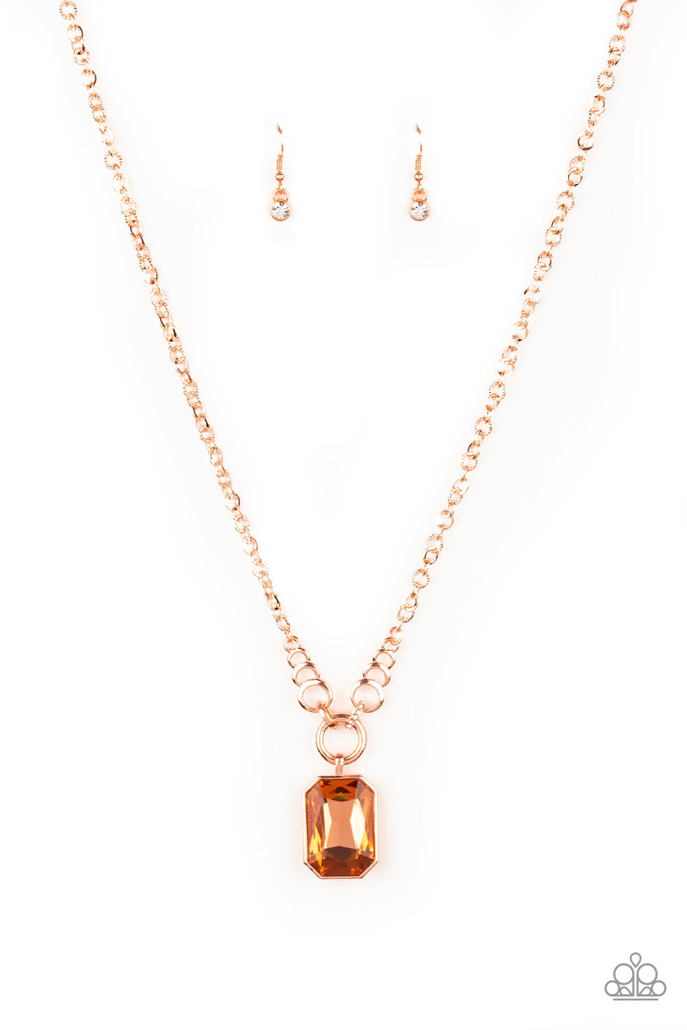 queen-bling-copper-p2re-cpsh-149xx