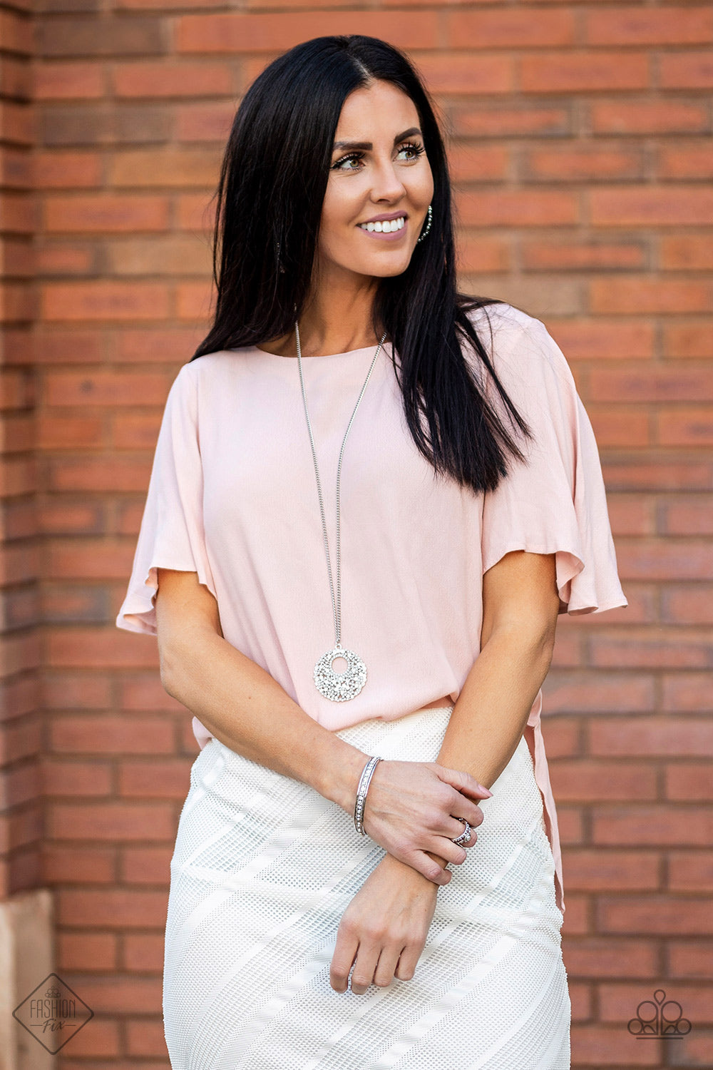 fiercely-5th-avenue-complete-trend-blend-7120-ffa-0120