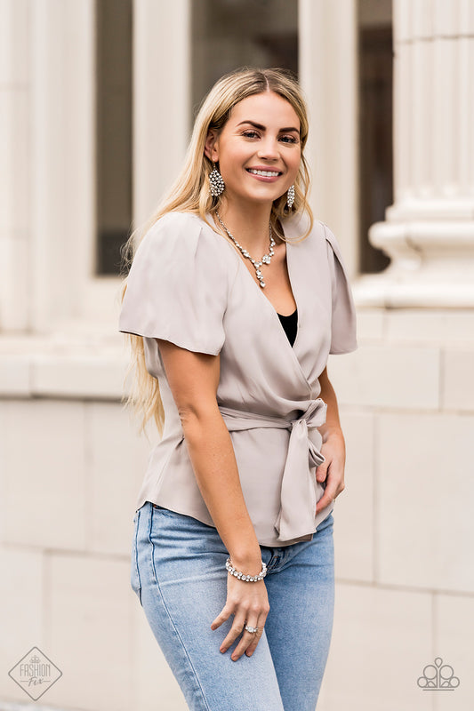 fiercely-5th-avenue-complete-trend-blend-5423-ffa-0220