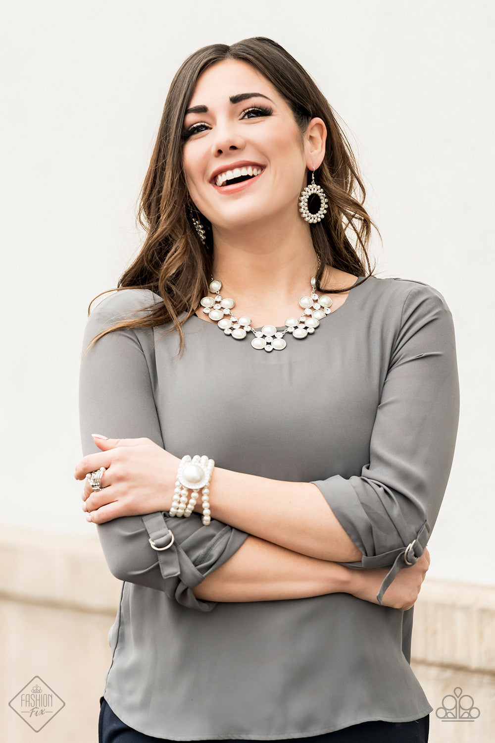 fiercely-5th-avenue-complete-trend-blend-3780-ffa-0420