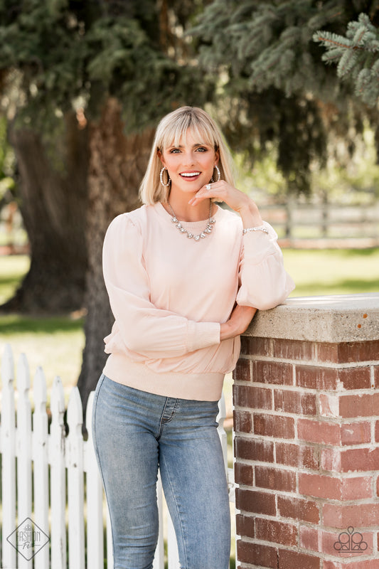 fiercely-5th-avenue-complete-trend-blend-8692-ffa-0920