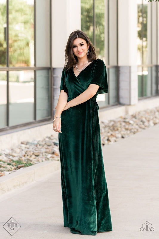 fiercely-5th-avenue-complete-trend-blend-8974-ffa-1120