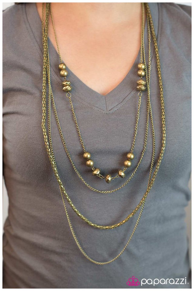 parallel-universe-brass-p2in-brxx-031xx