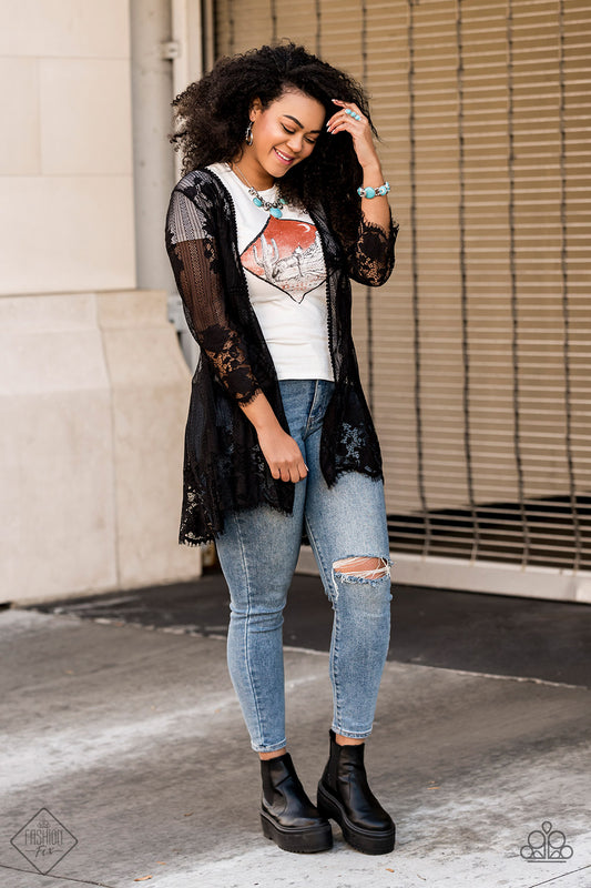 simply-santa-fe-complete-trend-blend-4587-ssf-0220