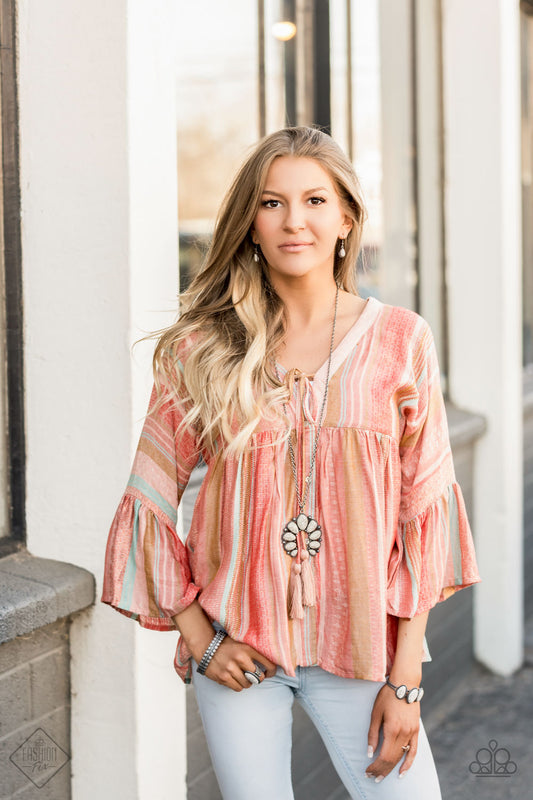 simply-santa-fe-complete-trend-blend-8301-ssf-0420