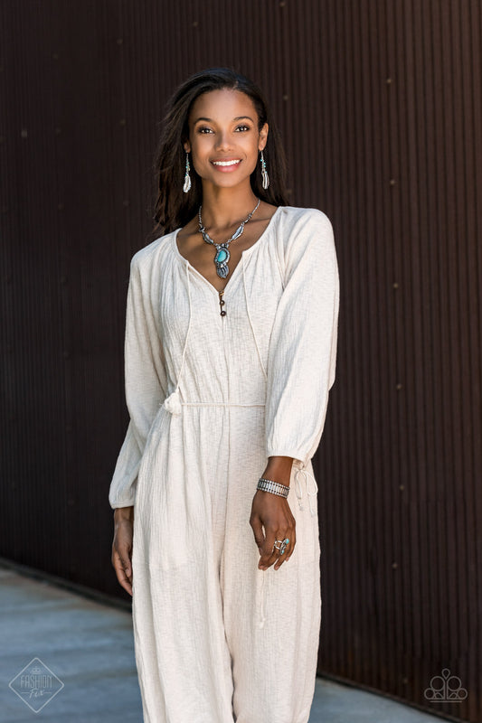 simply-santa-fe-complete-trend-blend-3777-ssf-0820