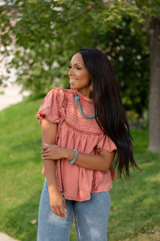 simply-santa-fe-complete-trend-blend-5255-ssf-1120