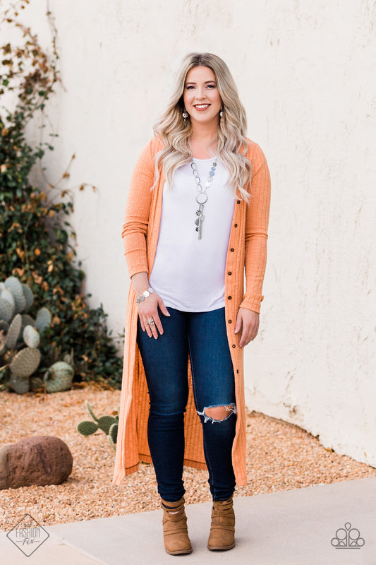 sunset-sightings-complete-trend-blend-54-ss-0120