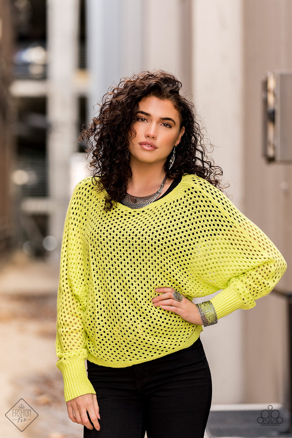 sunset-sightings-complete-trend-blend-4358-ss-0220