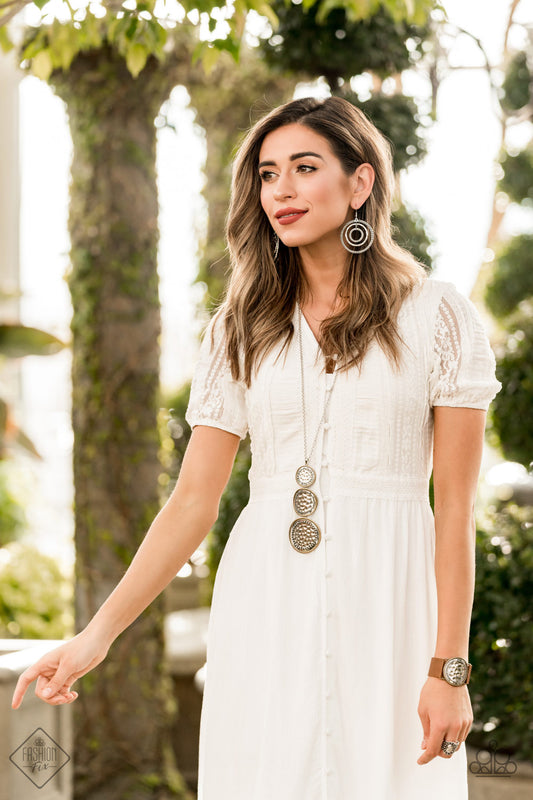 sunset-sightings-complete-trend-blend-593-ss-0320