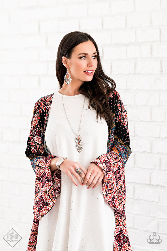 sunset-sightings-complete-trend-blend-6170-ss-0420