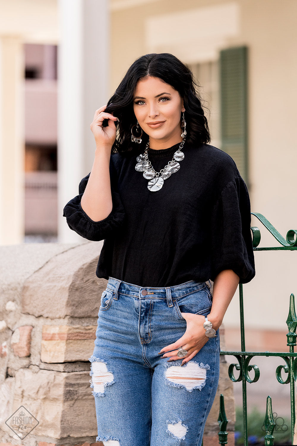 sunset-sightings-complete-trend-blend-6950-ss-0620