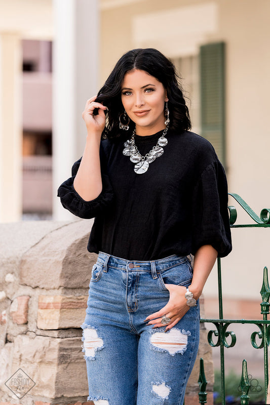 sunset-sightings-complete-trend-blend-6950-ss-0620