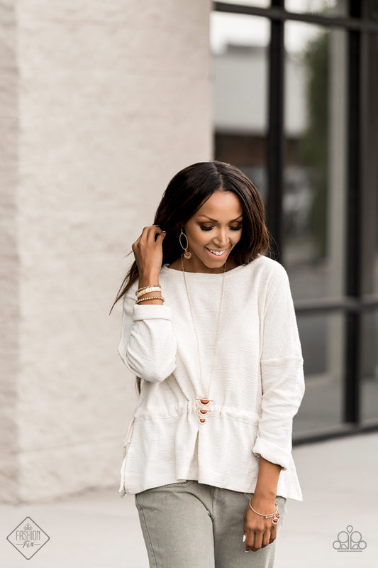 sunset-sightings-complete-trend-blend-6332-ss-0720