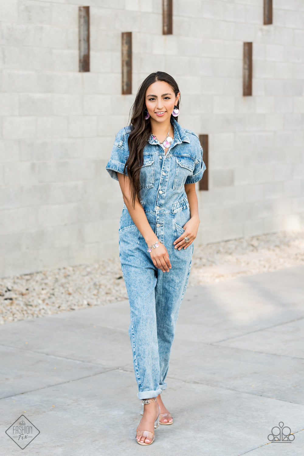 sunset-sightings-complete-trend-blend-3776-ss-1020