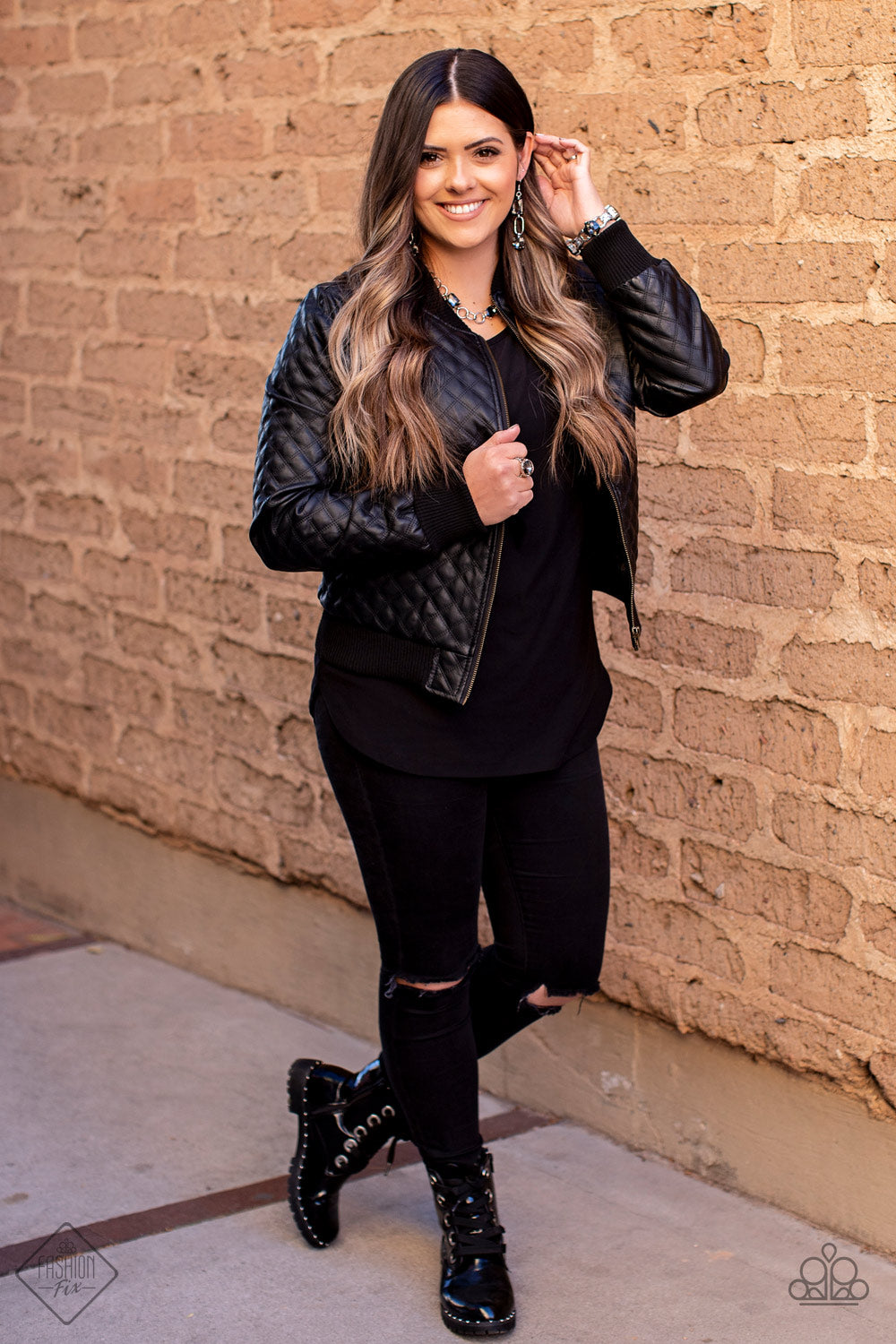 magnificent-musings-complete-trend-blend-9002-mm-0120