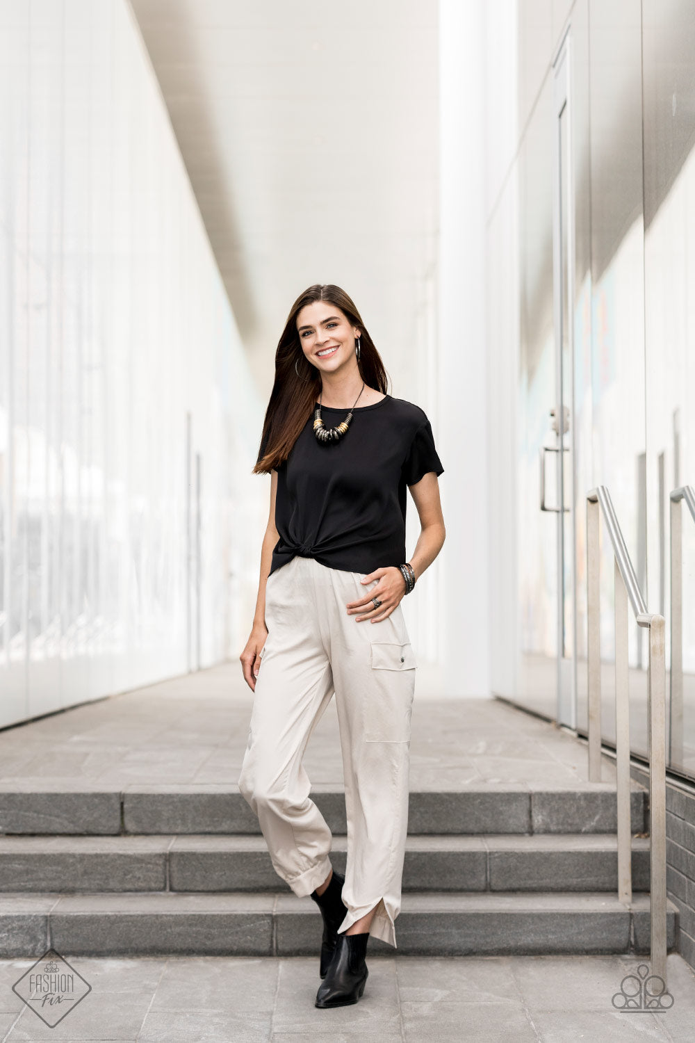 magnificent-musings-complete-trend-blend-6146-mm-0720