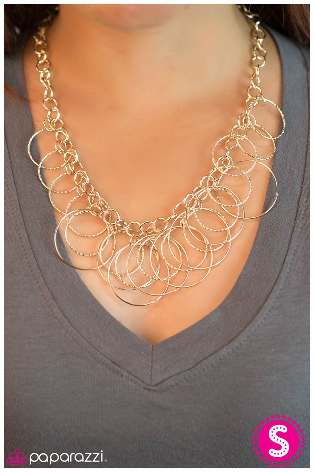 get-in-the-ring-gold-p2re-gdxx-031xx