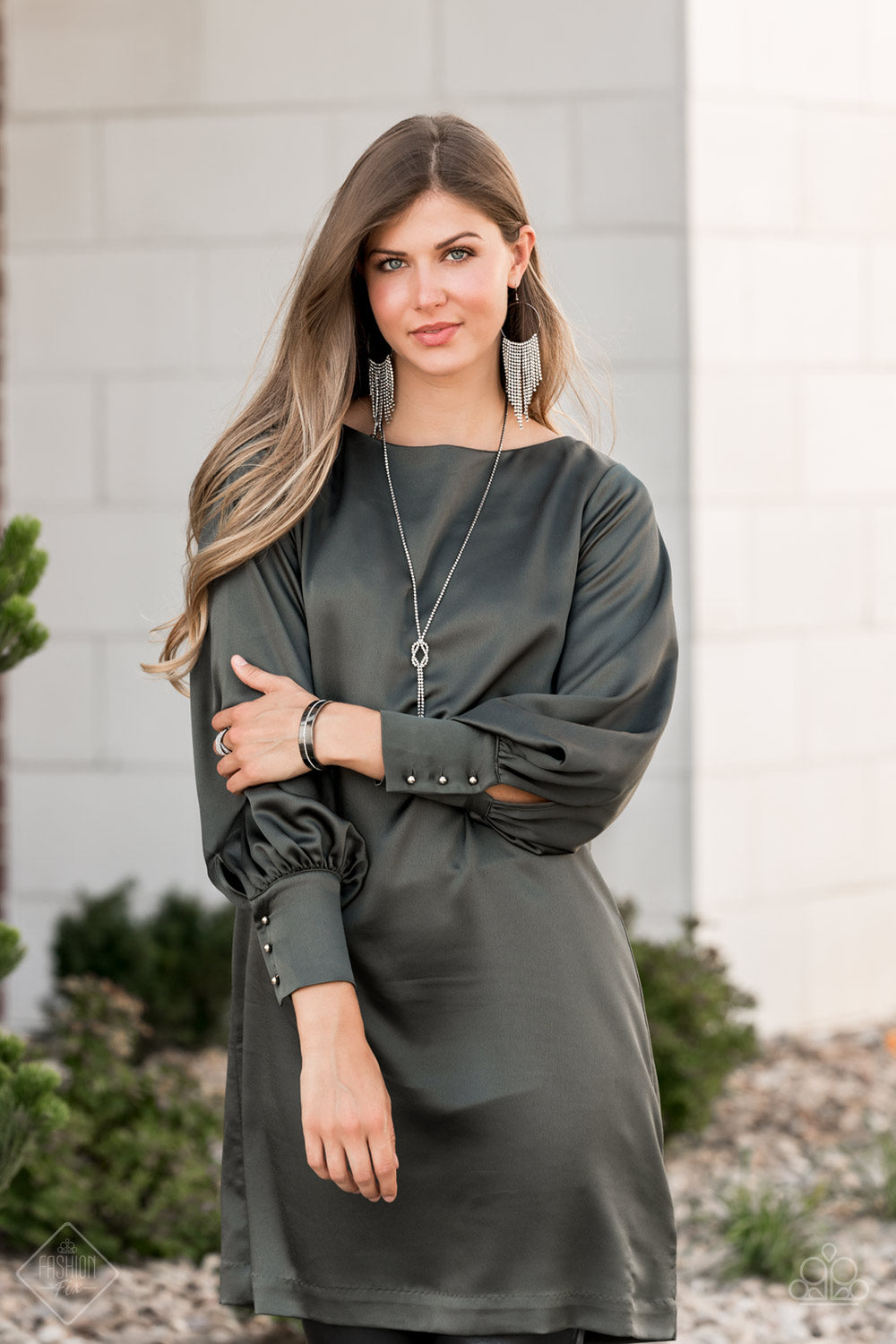 magnificent-musings-complete-trend-blend-1706-mm-0920