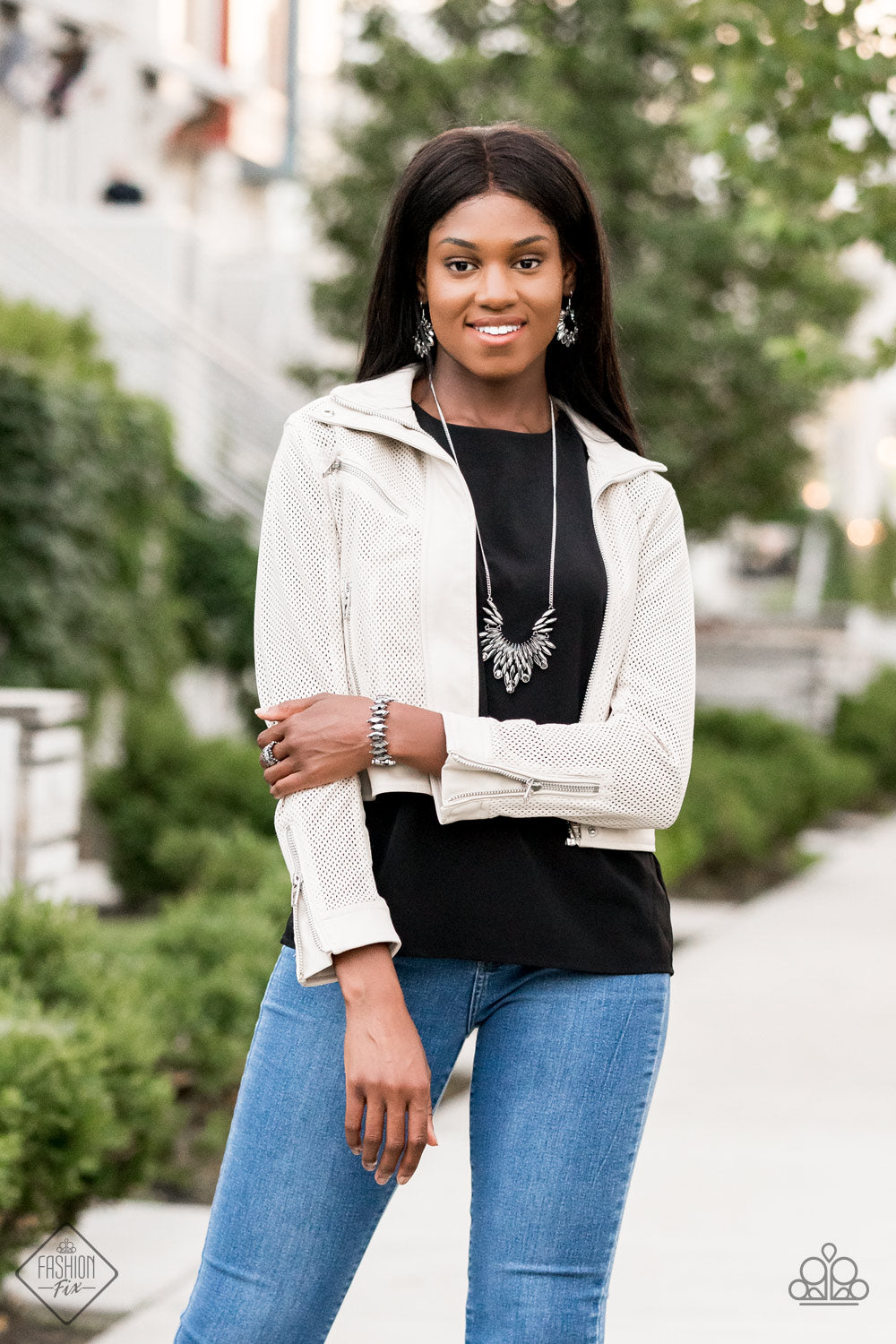 magnificent-musings-complete-trend-blend-7323-mm-1020