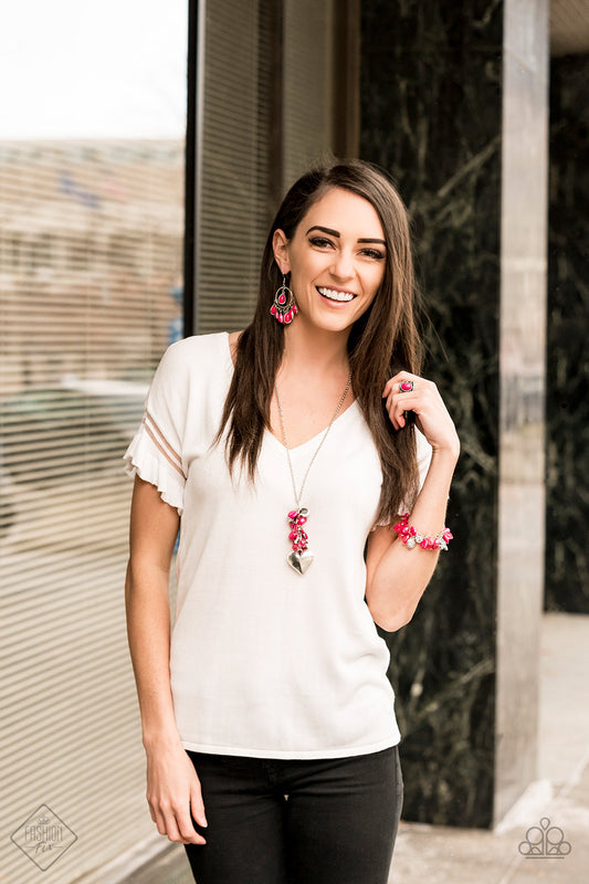 glimpses-of-malibu-complete-trend-blend-3952-gm-0220