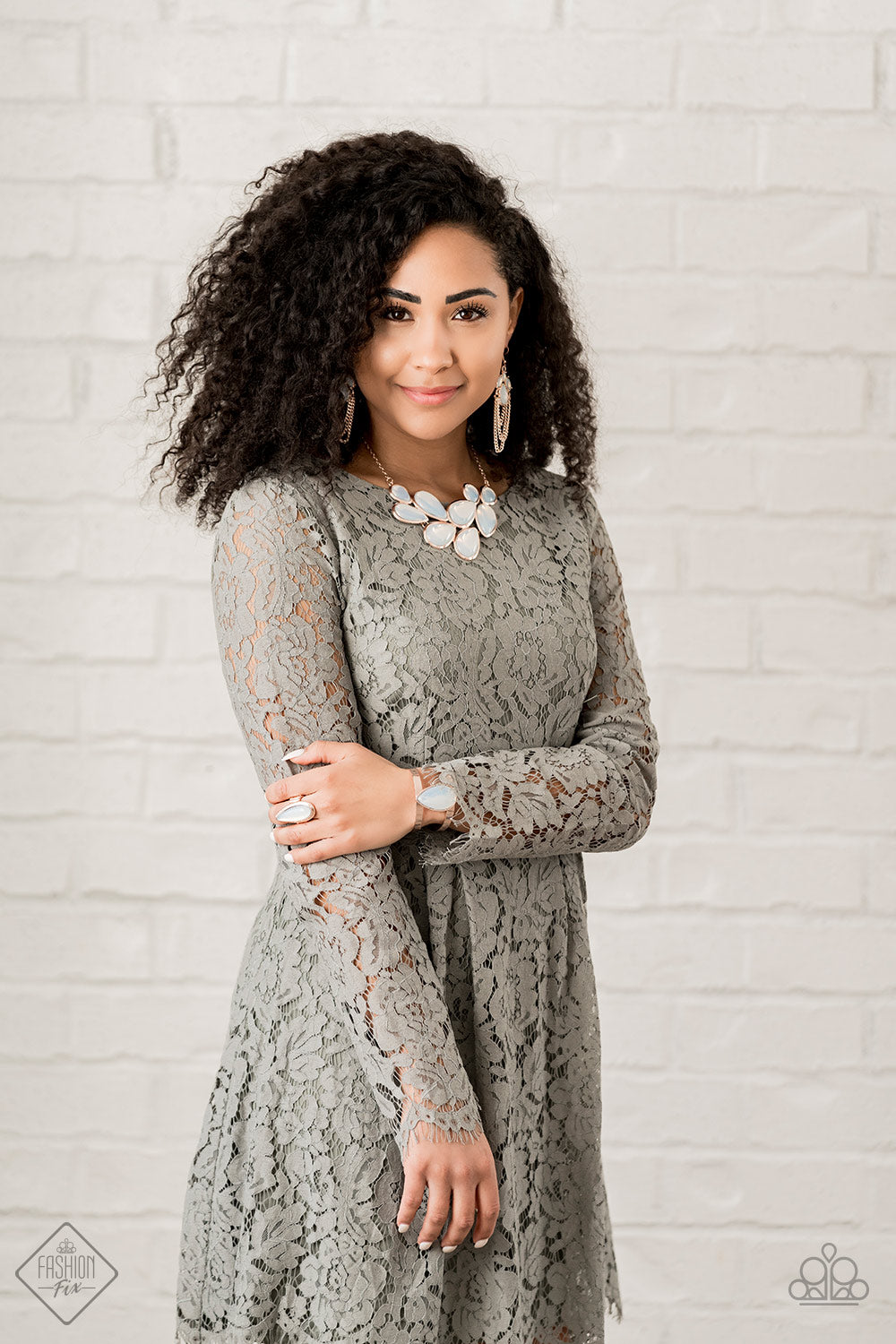 glimpses-of-malibu-complete-trend-blend-8808-gm-0320