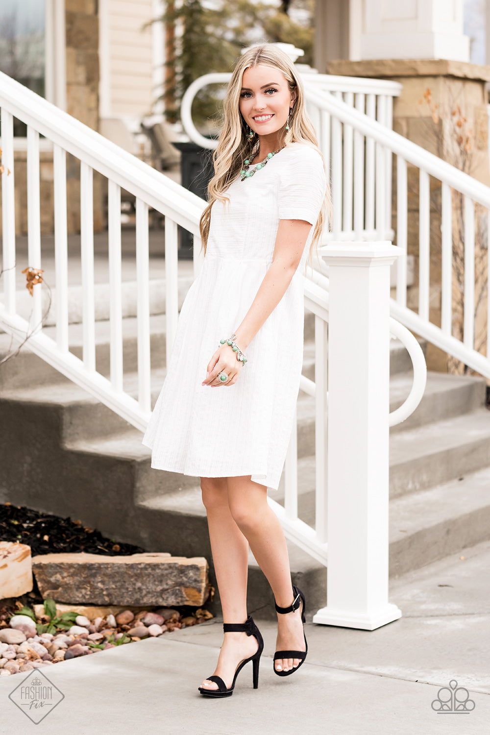 glimpses-of-malibu-complete-trend-blend-9700-gm-0420