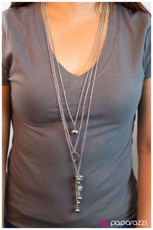 better-than-love-p2wh-svxx-030xx