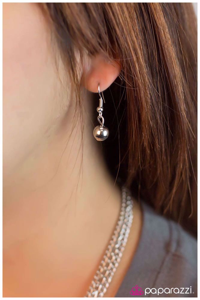 better-than-love-p2wh-svxx-030xx