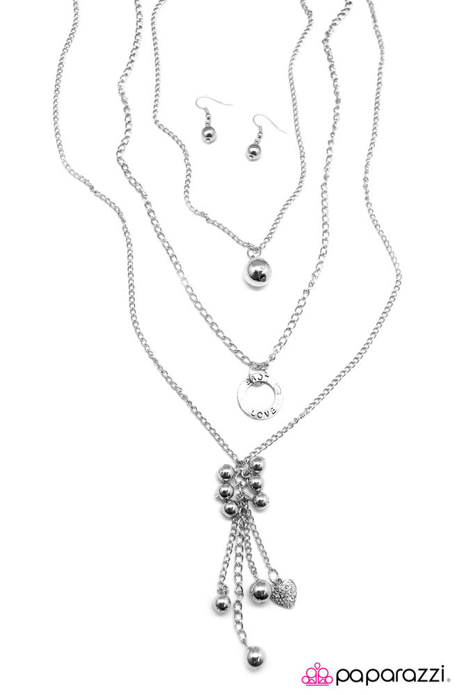 better-than-love-p2wh-svxx-030xx