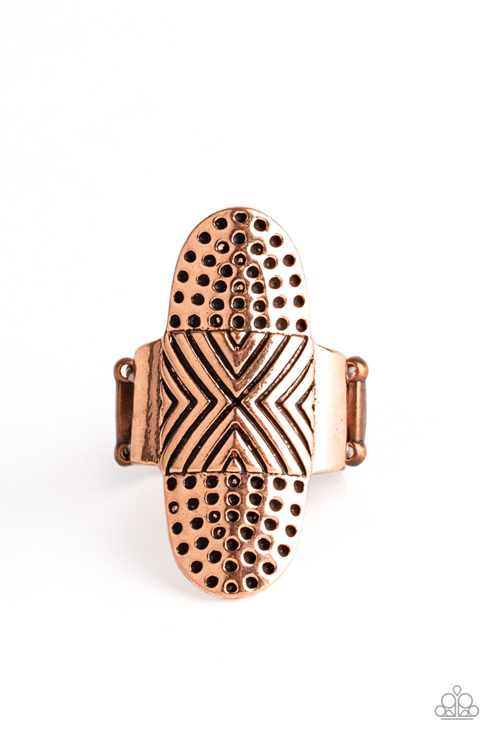 guru-grunge-copper-p4tr-cpxx-058xx