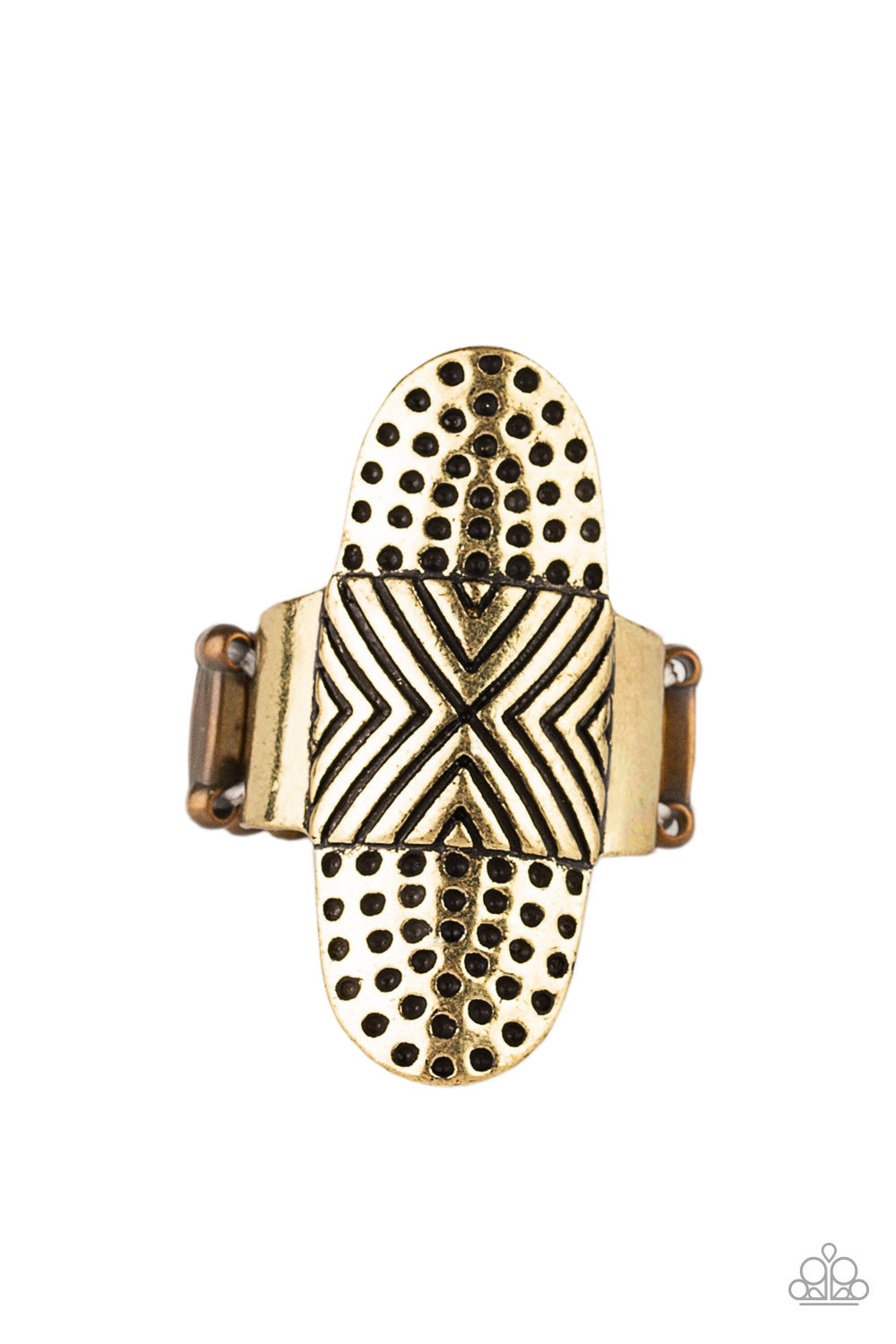 guru-grunge-brass-p4tr-brxx-053xx